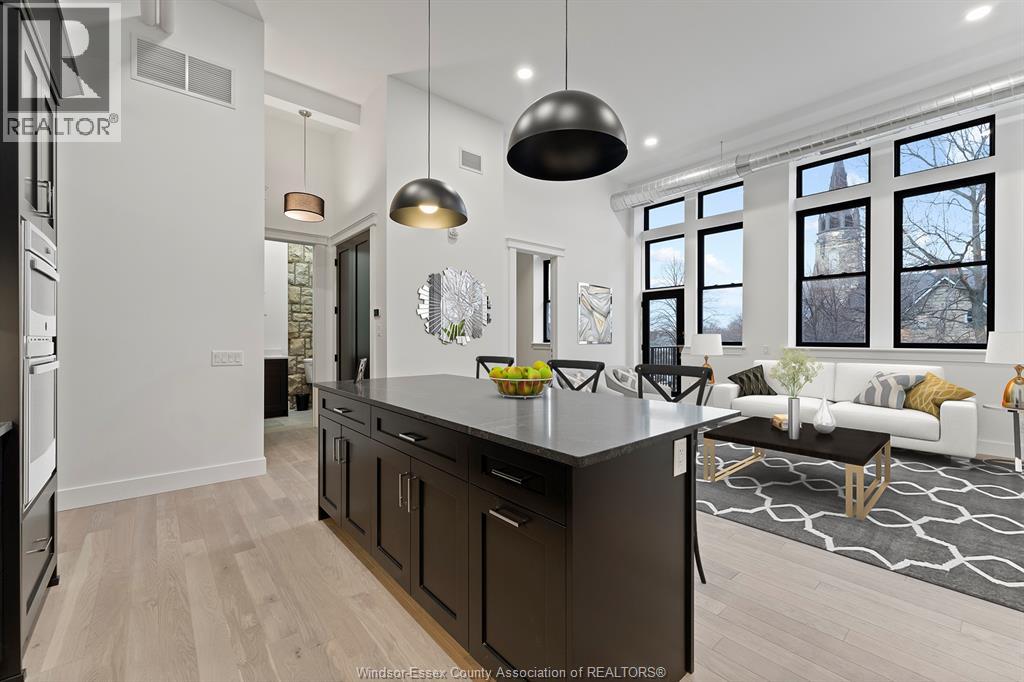 247 Brock Street Unit# 304, Amherstburg, Ontario  N8V 2H4 - Photo 5 - 26001513