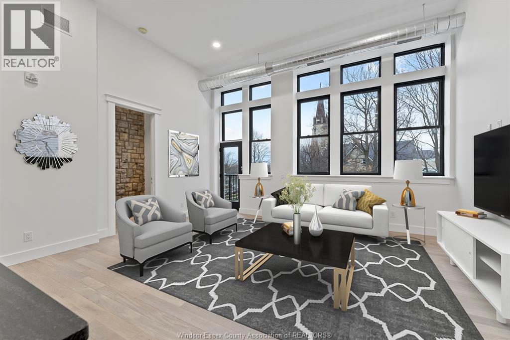 247 Brock Street Unit# 304, Amherstburg, Ontario  N8V 2H4 - Photo 6 - 26001513