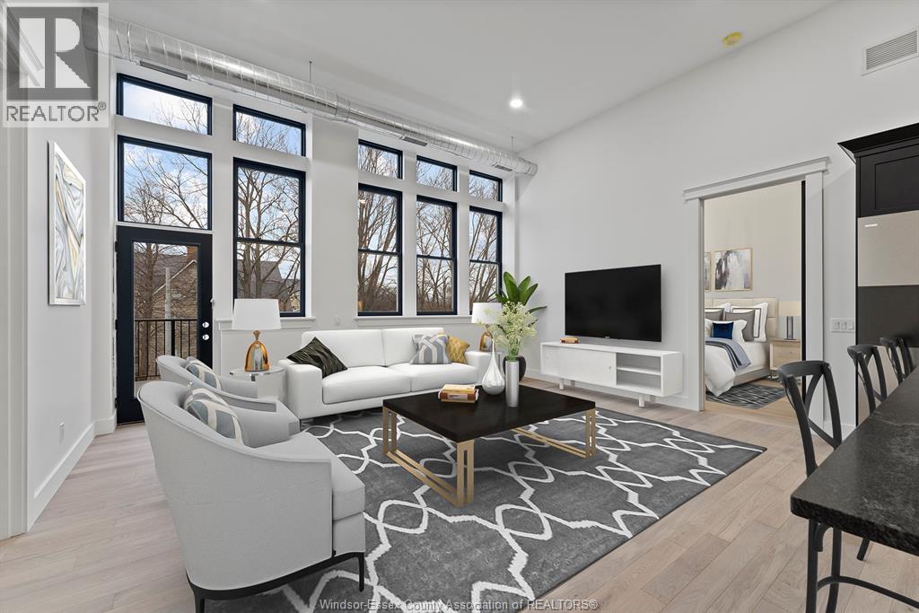 247 Brock Street Unit# 304, Amherstburg, Ontario  N8V 2H4 - Photo 7 - 26001513