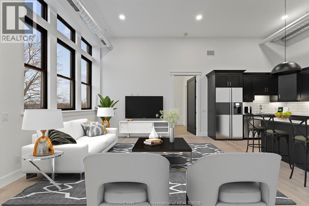 247 Brock Street Unit# 304, Amherstburg, Ontario  N8V 2H4 - Photo 8 - 26001513