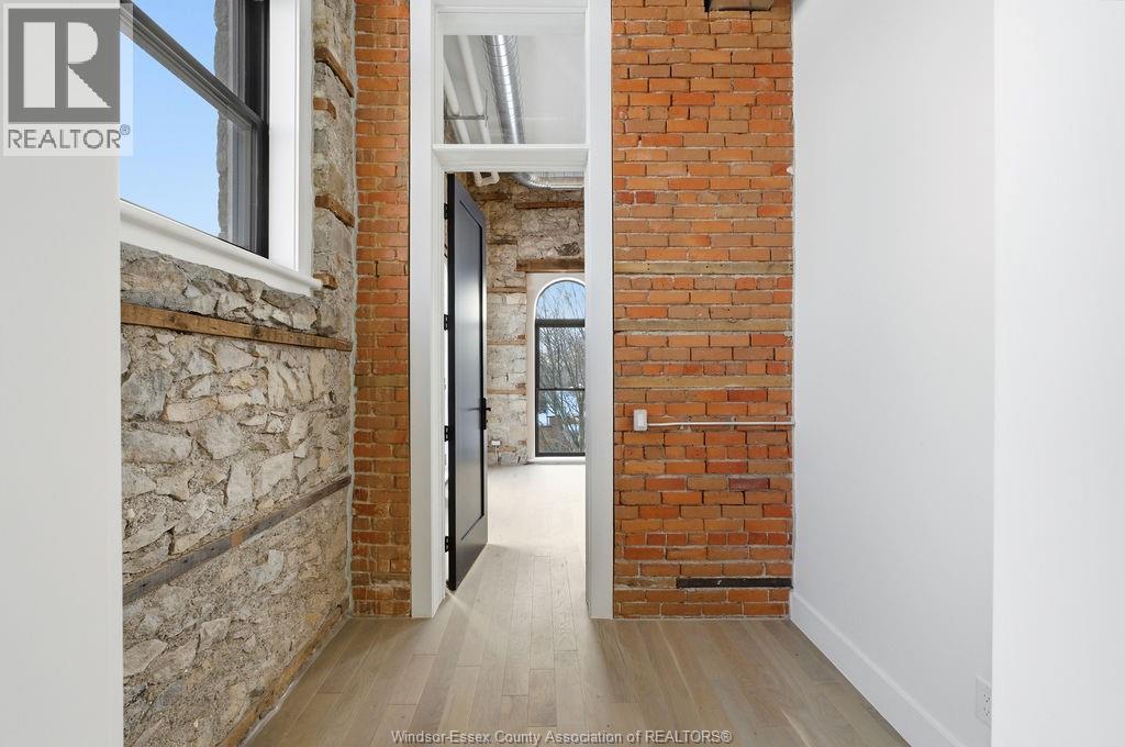 247 Brock Street Unit# 301, Amherstburg, Ontario  N9V 2H4 - Photo 10 - 26001506