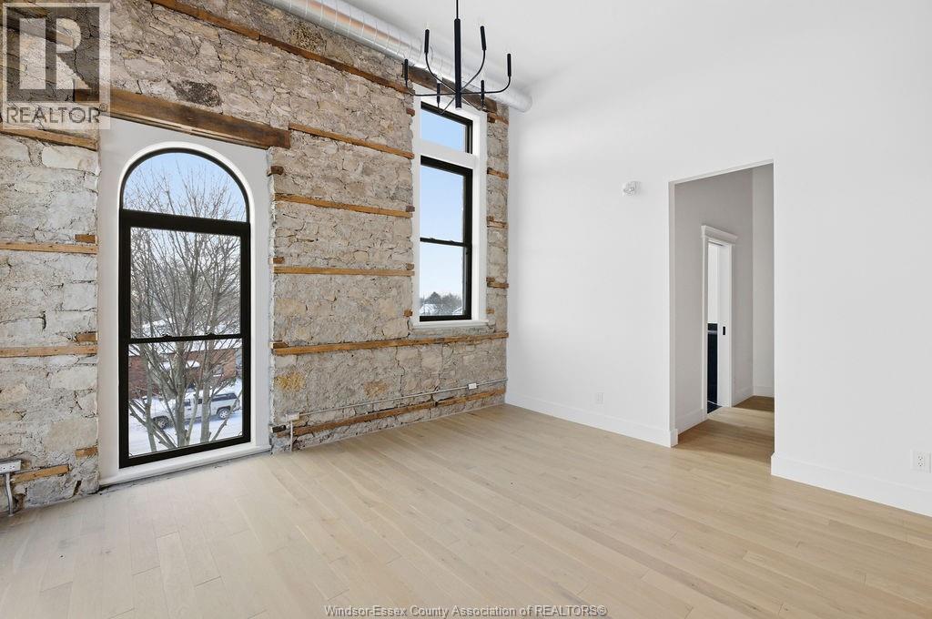 247 Brock Street Unit# 301, Amherstburg, Ontario  N9V 2H4 - Photo 11 - 26001506