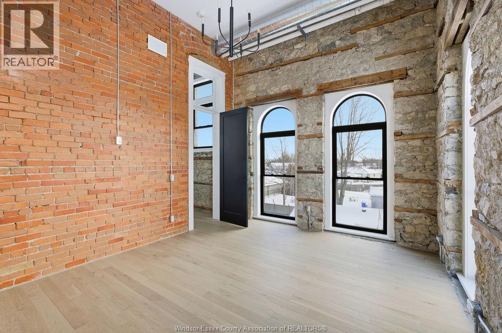 247 Brock Street Unit# 301, Amherstburg, Ontario  N9V 2H4 - Photo 12 - 26001506