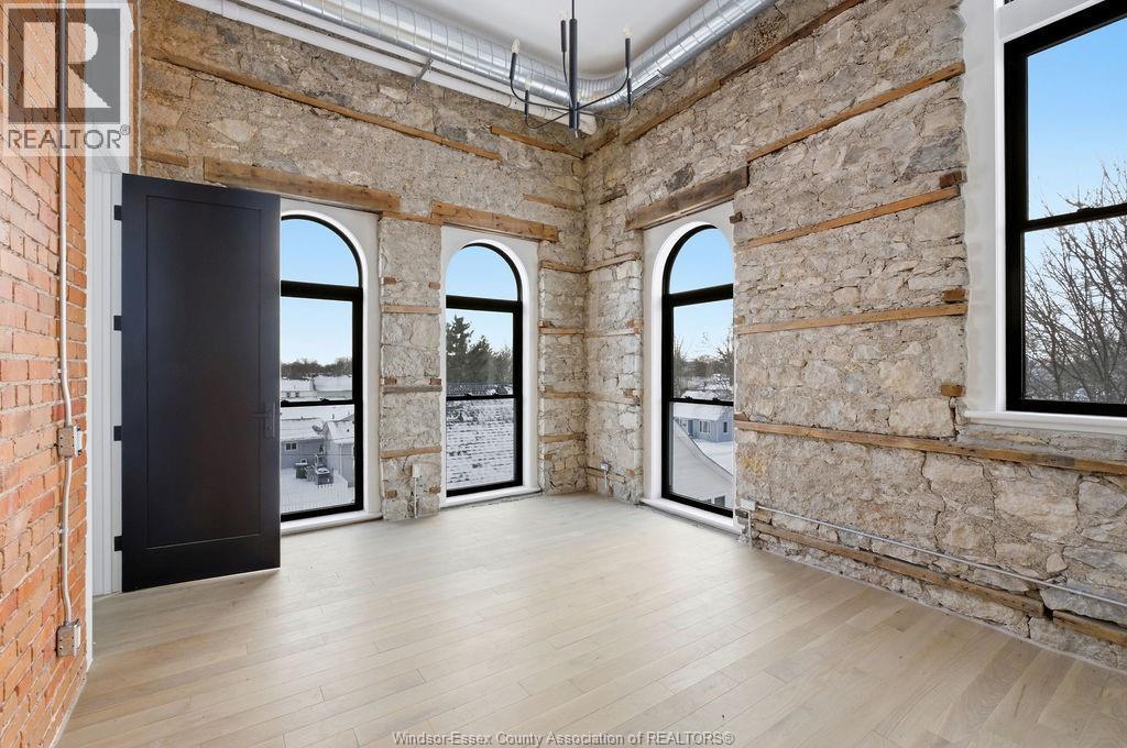 247 Brock Street Unit# 301, Amherstburg, Ontario  N9V 2H4 - Photo 13 - 26001506