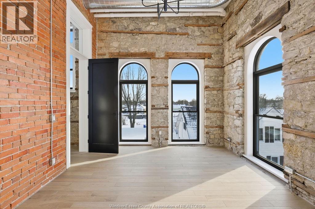 247 Brock Street Unit# 301, Amherstburg, Ontario  N9V 2H4 - Photo 14 - 26001506