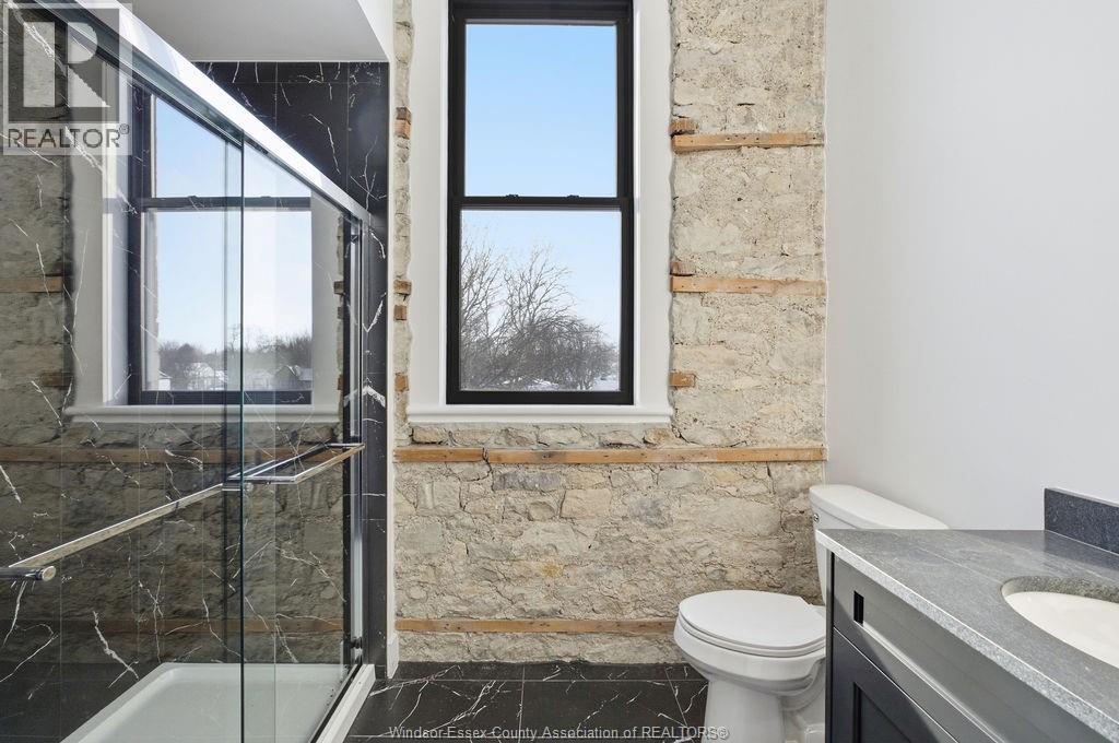 247 Brock Street Unit# 301, Amherstburg, Ontario  N9V 2H4 - Photo 17 - 26001506