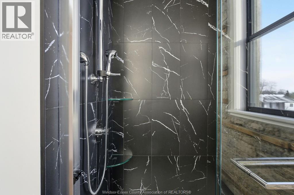 247 Brock Street Unit# 301, Amherstburg, Ontario  N9V 2H4 - Photo 18 - 26001506