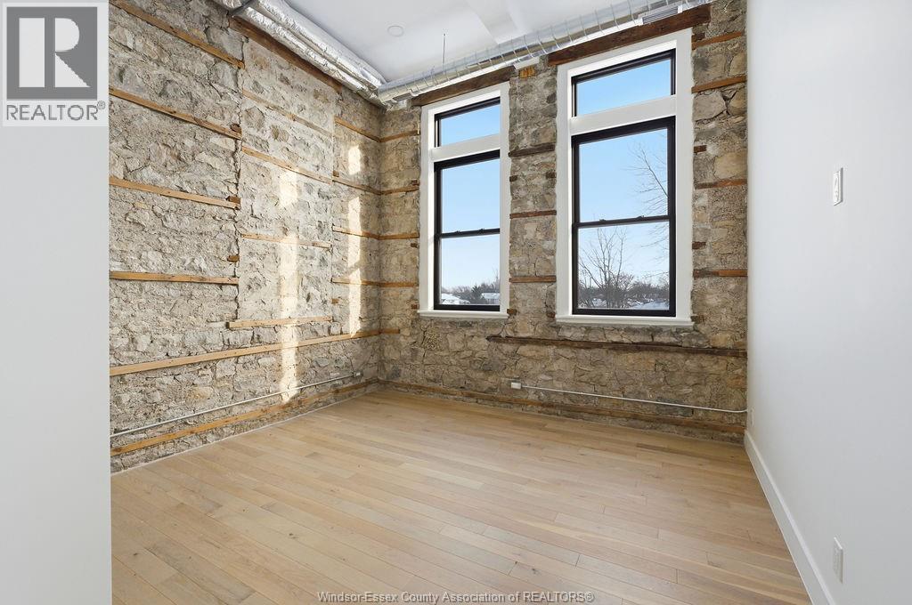 247 Brock Street Unit# 301, Amherstburg, Ontario  N9V 2H4 - Photo 19 - 26001506