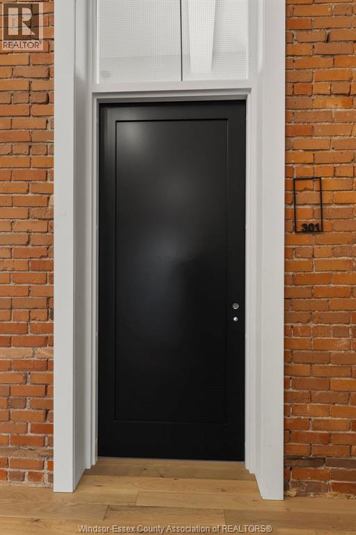 247 Brock Street Unit# 301, Amherstburg, Ontario  N9V 2H4 - Photo 2 - 26001506