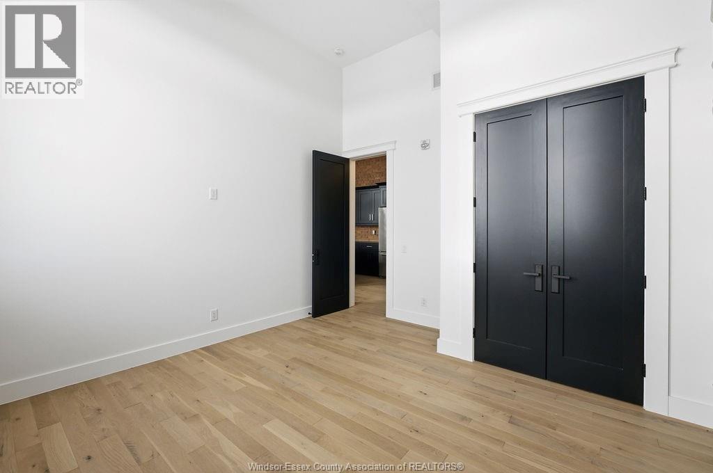247 Brock Street Unit# 301, Amherstburg, Ontario  N9V 2H4 - Photo 20 - 26001506