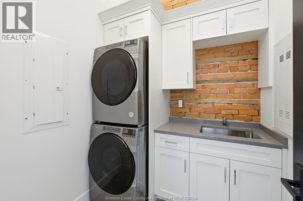 247 Brock Street Unit# 301, Amherstburg, Ontario  N9V 2H4 - Photo 23 - 26001506