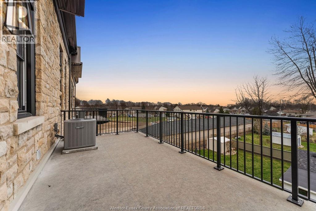 247 Brock Street Unit# 301, Amherstburg, Ontario  N9V 2H4 - Photo 24 - 26001506