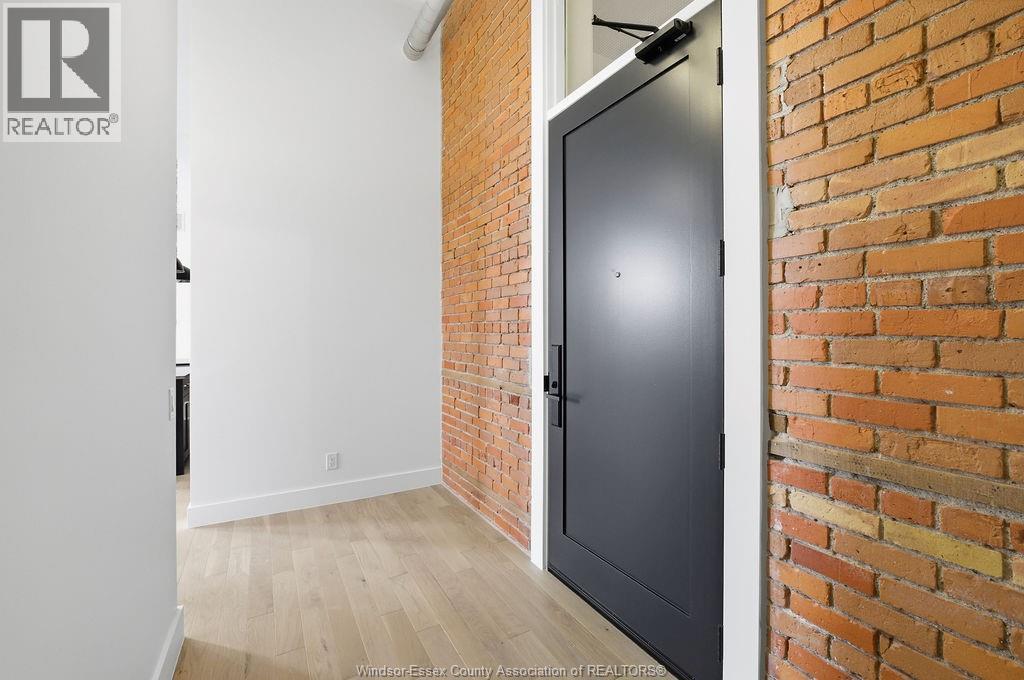 247 Brock Street Unit# 301, Amherstburg, Ontario  N9V 2H4 - Photo 4 - 26001506