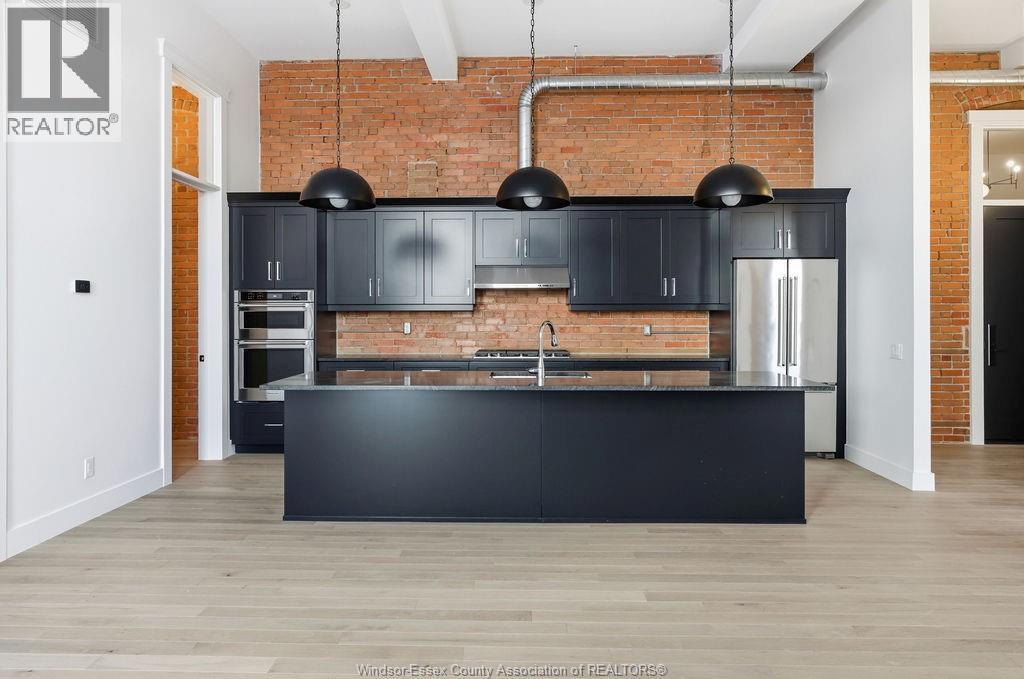 247 Brock Street Unit# 301, Amherstburg, Ontario  N9V 2H4 - Photo 7 - 26001506