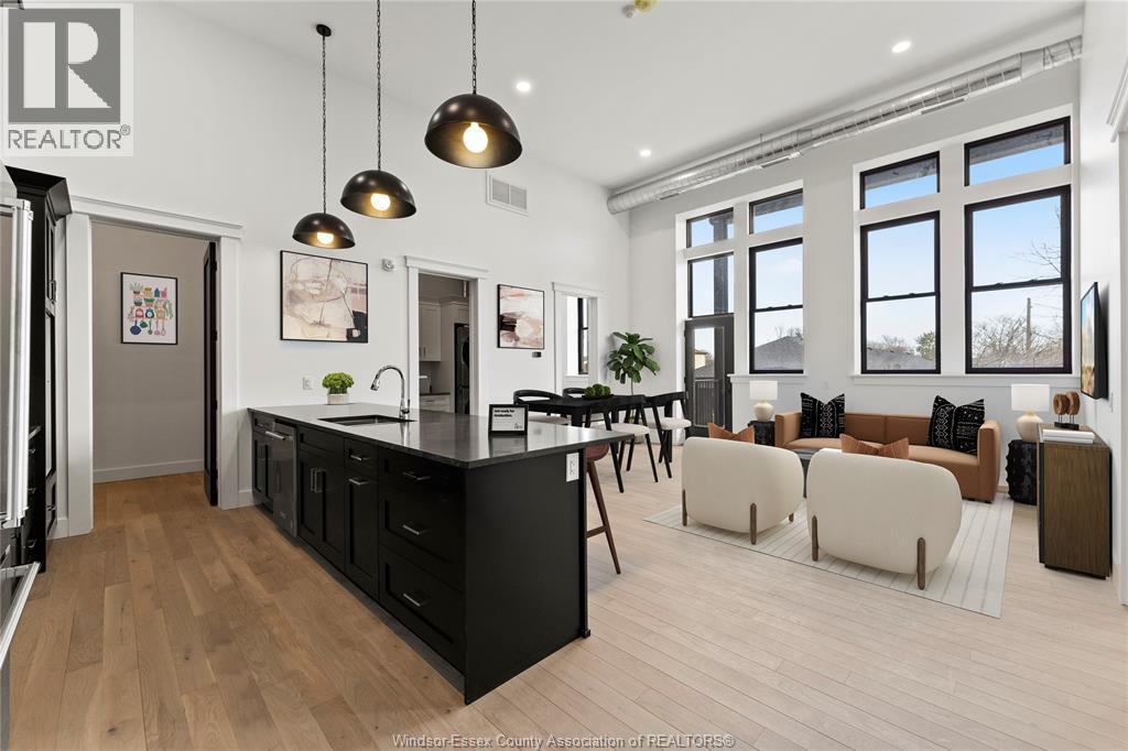 247 Brock Street Unit# 203, Amherstburg, Ontario  N9V 2H4 - Photo 14 - 26001344