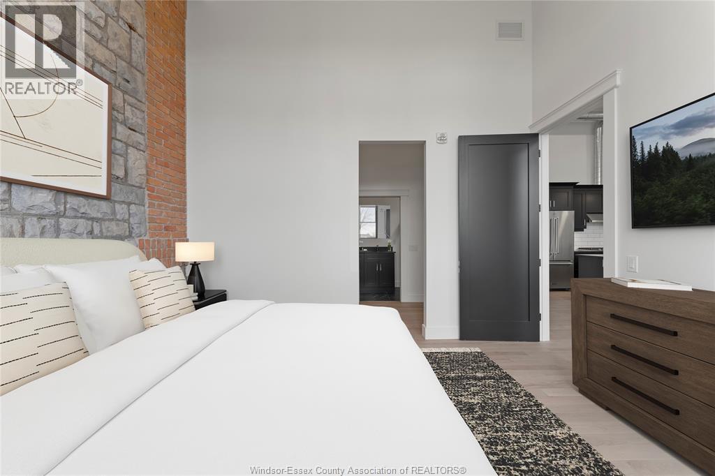 247 Brock Street Unit# 203, Amherstburg, Ontario  N9V 2H4 - Photo 15 - 26001344