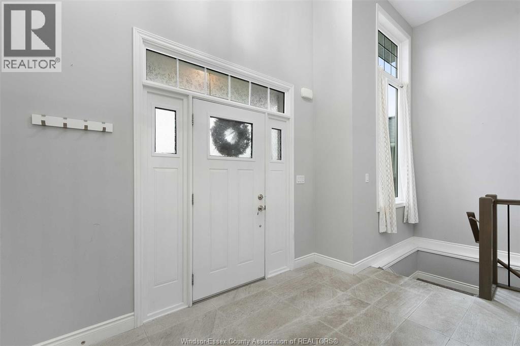 192 Lennox Avenue, Essex, Ontario  N8M 0A7 - Photo 10 - 26001540