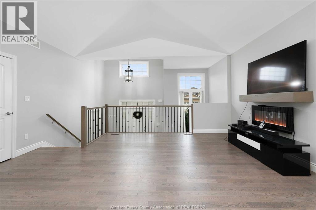 192 Lennox Avenue, Essex, Ontario  N8M 0A7 - Photo 12 - 26001540