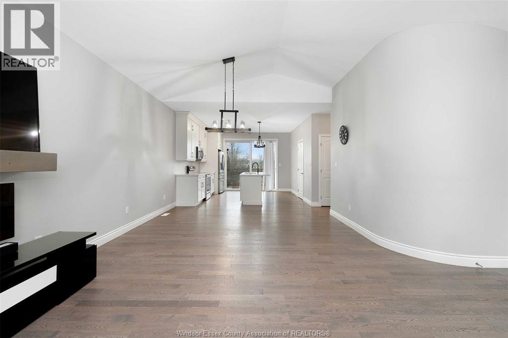 192 Lennox Avenue, Essex, Ontario  N8M 0A7 - Photo 13 - 26001540