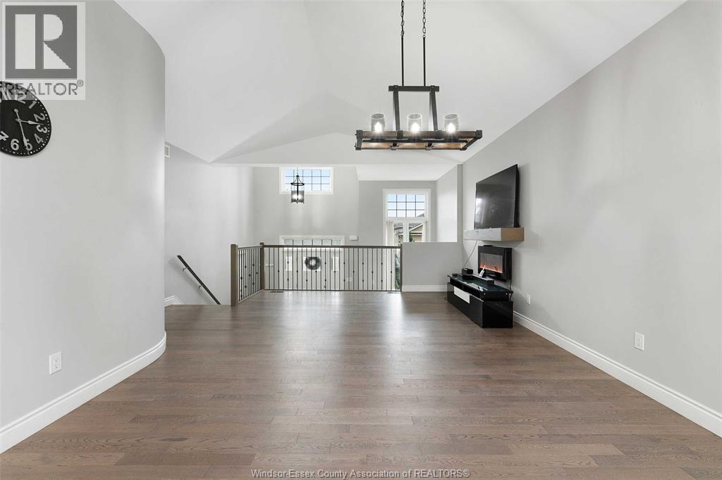 192 Lennox Avenue, Essex, Ontario  N8M 0A7 - Photo 14 - 26001540