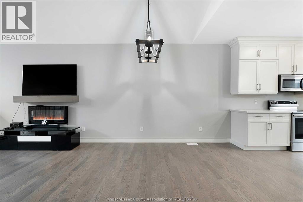 192 Lennox Avenue, Essex, Ontario  N8M 0A7 - Photo 15 - 26001540