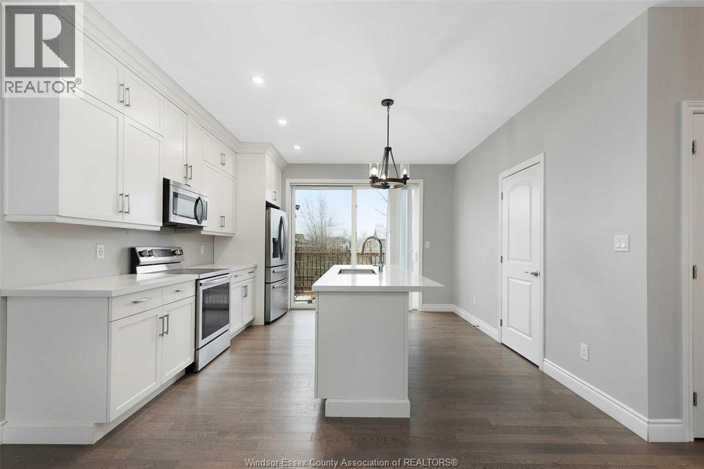 192 Lennox Avenue, Essex, Ontario  N8M 0A7 - Photo 16 - 26001540