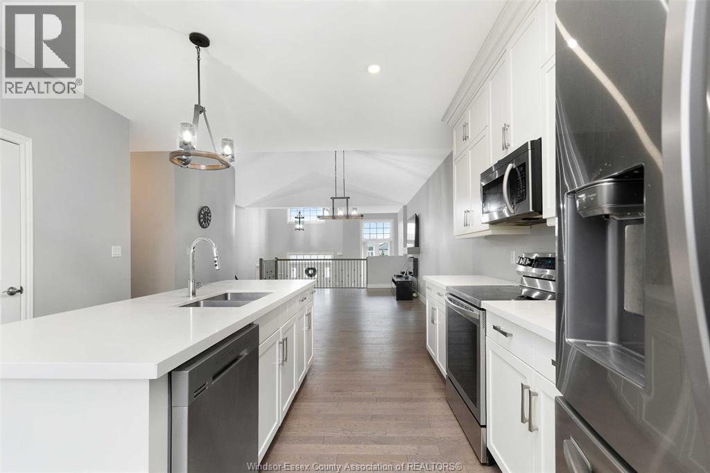 192 Lennox Avenue, Essex, Ontario  N8M 0A7 - Photo 17 - 26001540