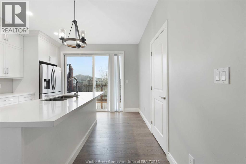 192 Lennox Avenue, Essex, Ontario  N8M 0A7 - Photo 18 - 26001540