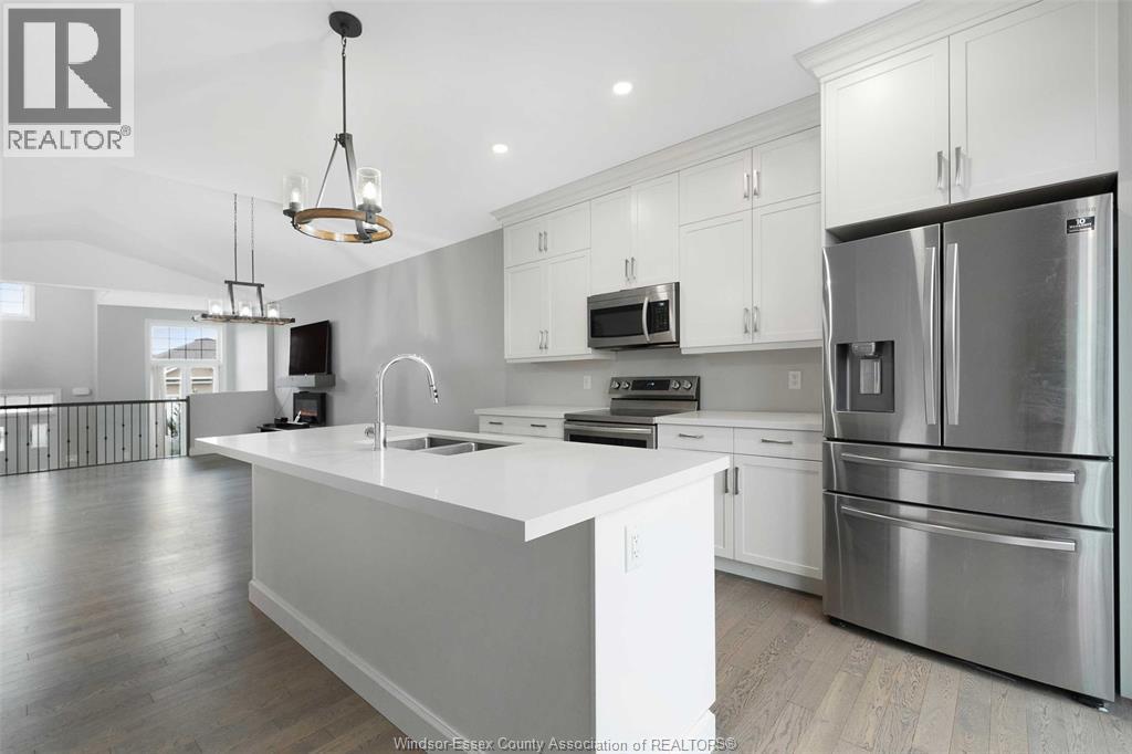 192 Lennox Avenue, Essex, Ontario  N8M 0A7 - Photo 19 - 26001540