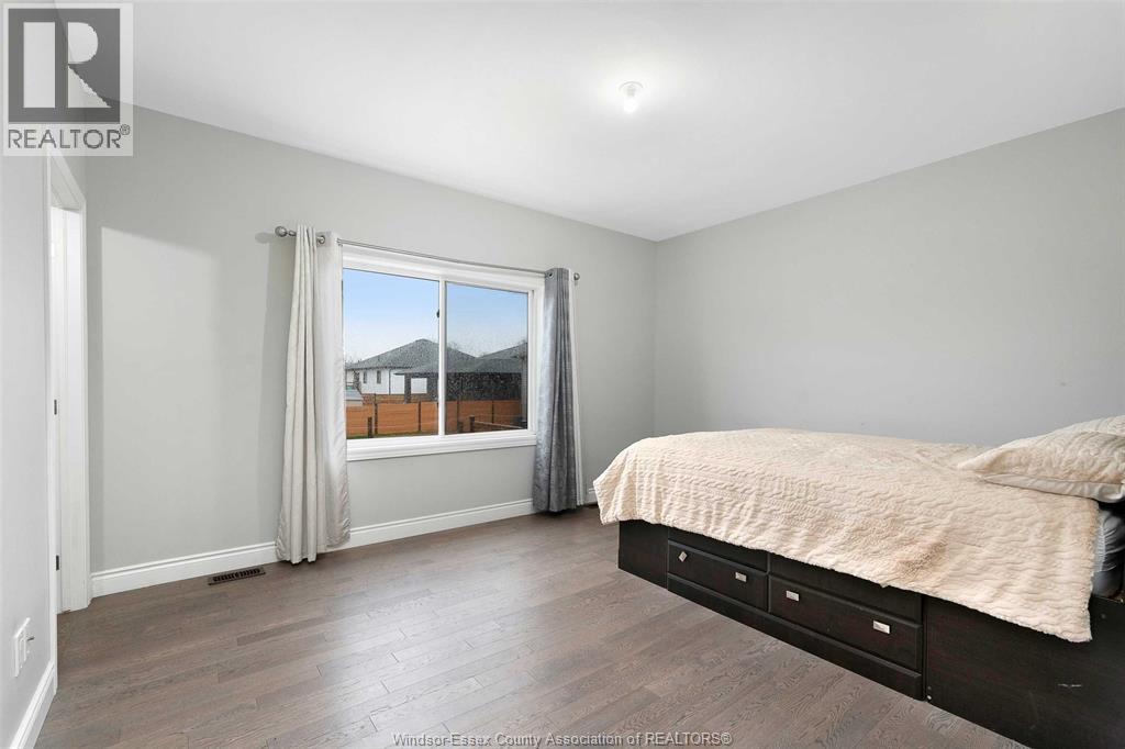 192 Lennox Avenue, Essex, Ontario  N8M 0A7 - Photo 21 - 26001540