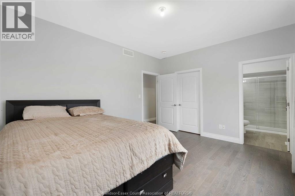 192 Lennox Avenue, Essex, Ontario  N8M 0A7 - Photo 22 - 26001540