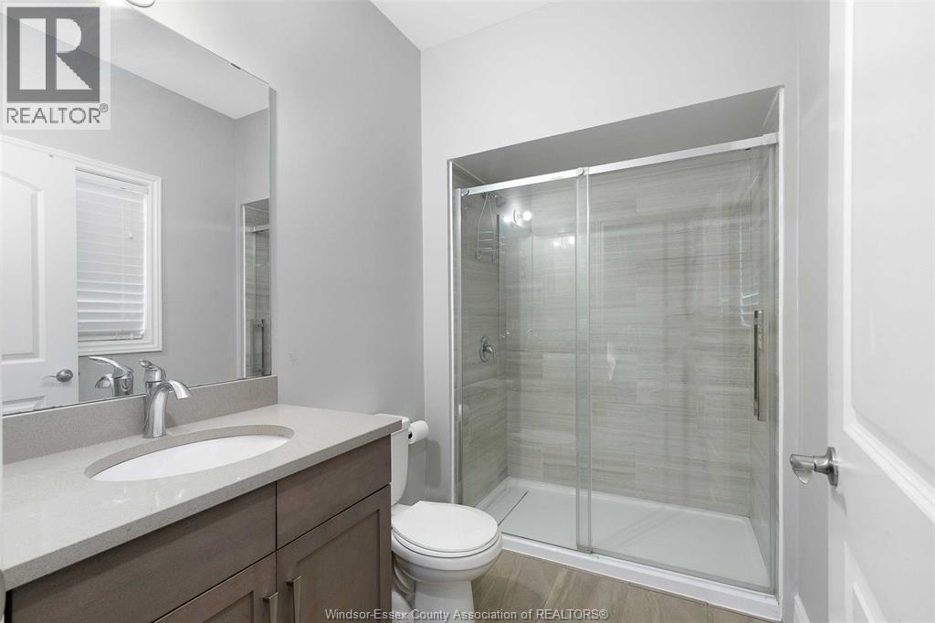 192 Lennox Avenue, Essex, Ontario  N8M 0A7 - Photo 23 - 26001540