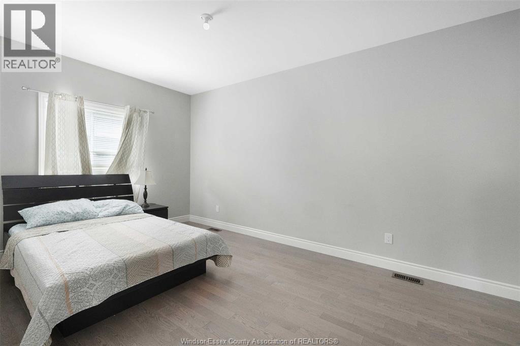 192 Lennox Avenue, Essex, Ontario  N8M 0A7 - Photo 25 - 26001540