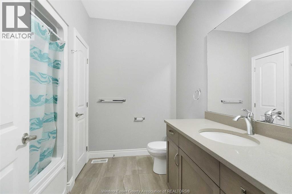 192 Lennox Avenue, Essex, Ontario  N8M 0A7 - Photo 26 - 26001540