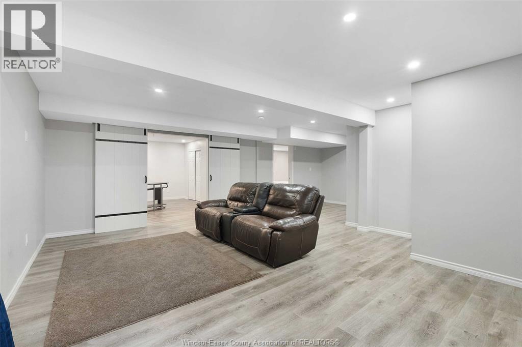 192 Lennox Avenue, Essex, Ontario  N8M 0A7 - Photo 27 - 26001540