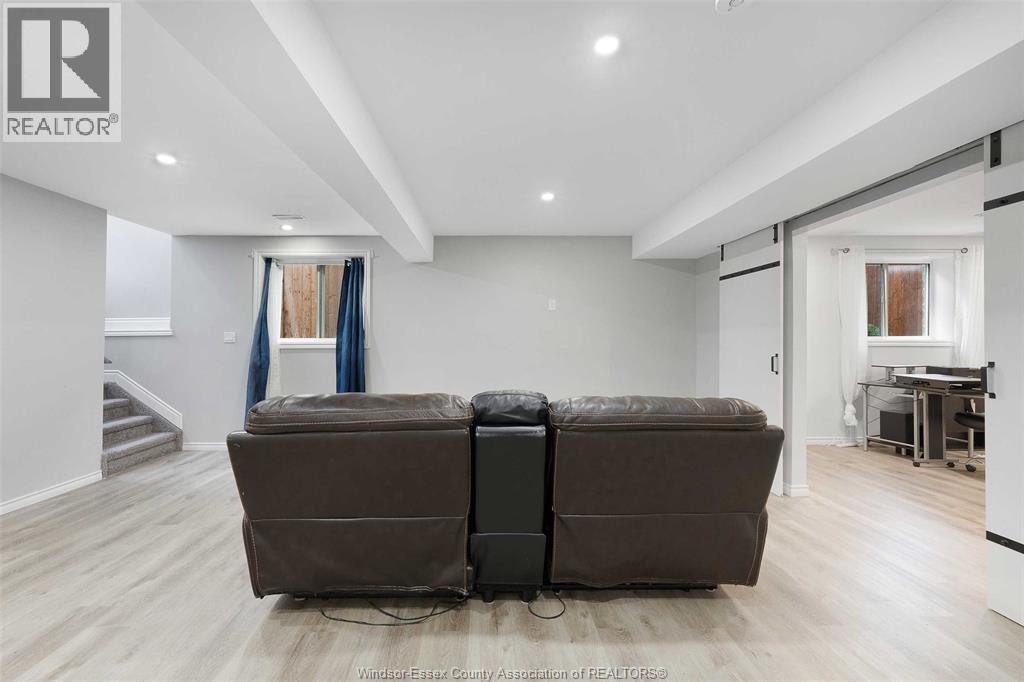 192 Lennox Avenue, Essex, Ontario  N8M 0A7 - Photo 29 - 26001540