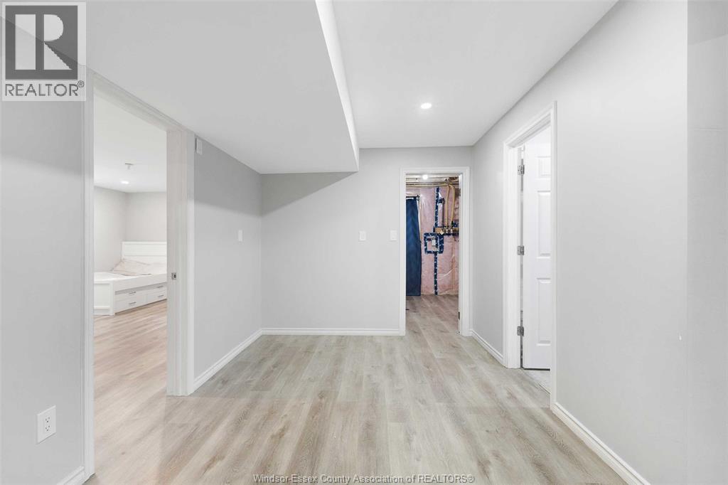 192 Lennox Avenue, Essex, Ontario  N8M 0A7 - Photo 30 - 26001540