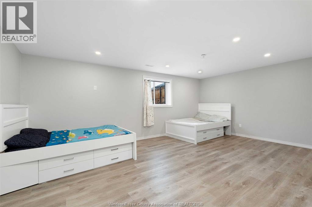 192 Lennox Avenue, Essex, Ontario  N8M 0A7 - Photo 31 - 26001540