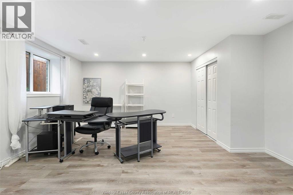 192 Lennox Avenue, Essex, Ontario  N8M 0A7 - Photo 32 - 26001540