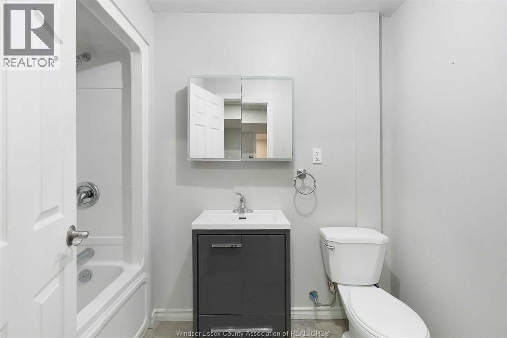 192 Lennox Avenue, Essex, Ontario  N8M 0A7 - Photo 33 - 26001540