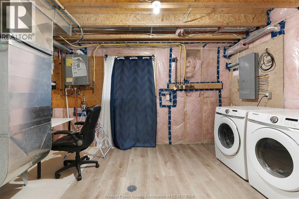 192 Lennox Avenue, Essex, Ontario  N8M 0A7 - Photo 34 - 26001540