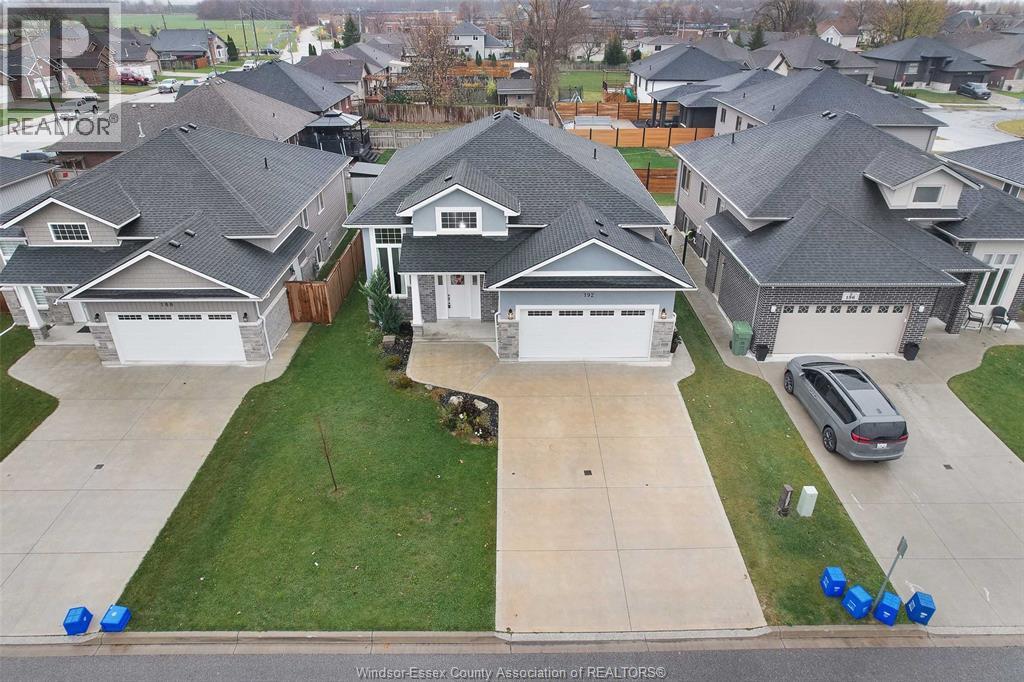 192 Lennox Avenue, Essex, Ontario  N8M 0A7 - Photo 35 - 26001540