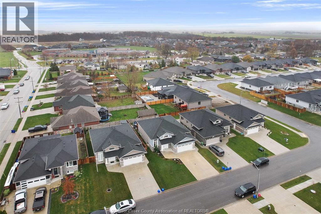 192 Lennox Avenue, Essex, Ontario  N8M 0A7 - Photo 36 - 26001540