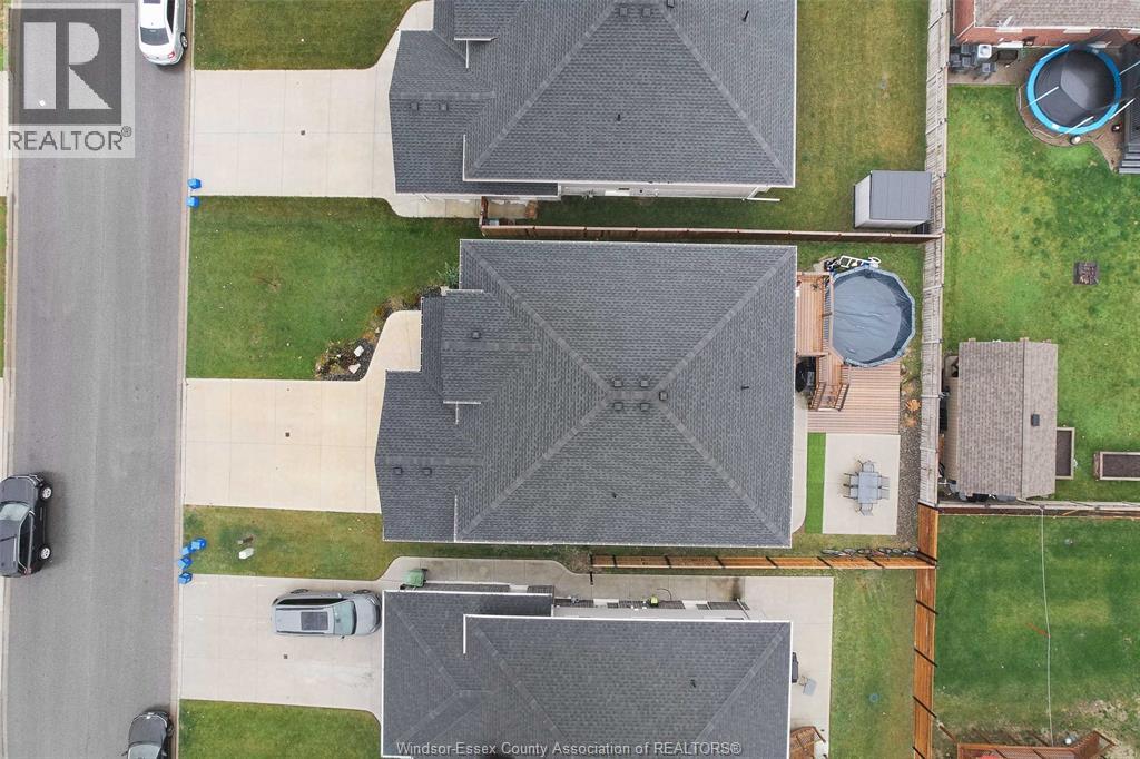 192 Lennox Avenue, Essex, Ontario  N8M 0A7 - Photo 38 - 26001540