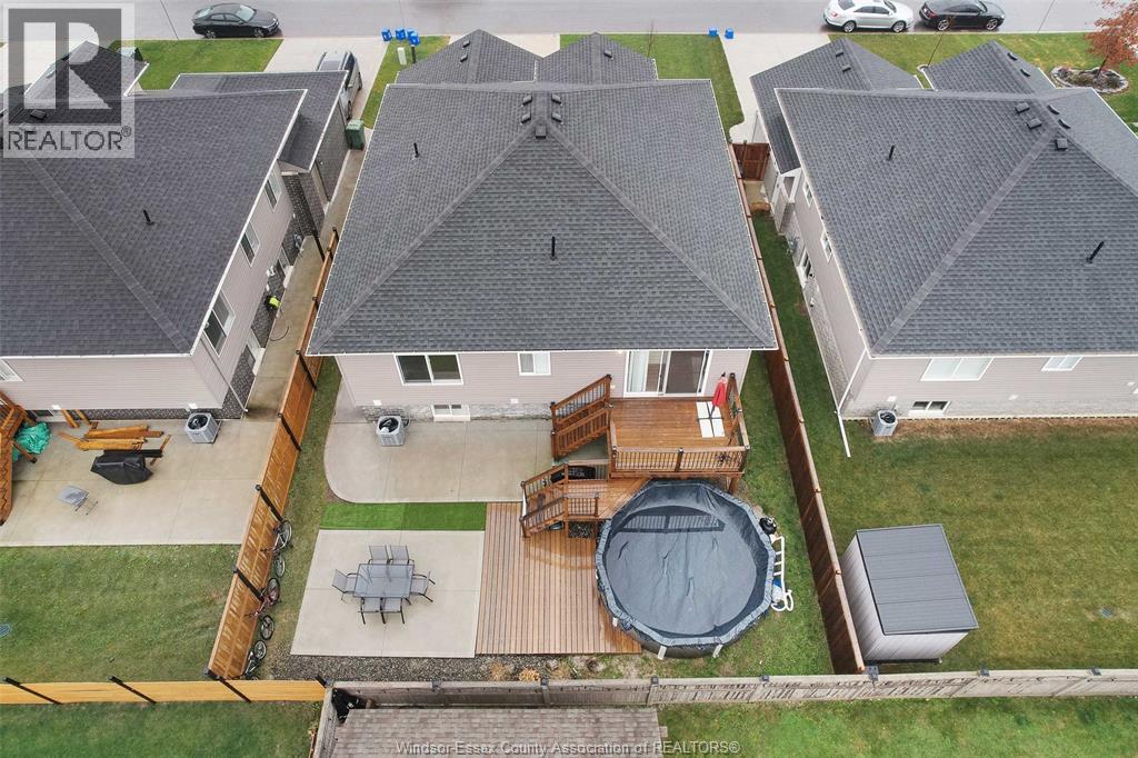 192 Lennox Avenue, Essex, Ontario  N8M 0A7 - Photo 39 - 26001540