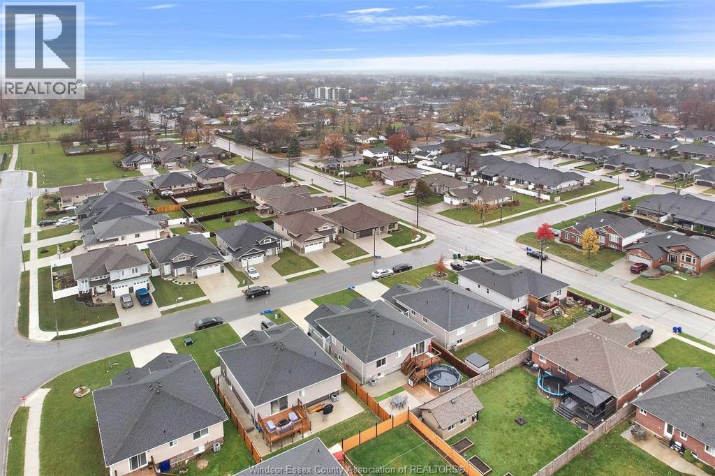 192 Lennox Avenue, Essex, Ontario  N8M 0A7 - Photo 40 - 26001540