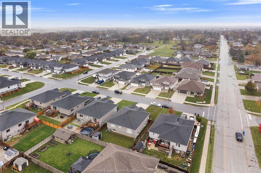 192 Lennox Avenue, Essex, Ontario  N8M 0A7 - Photo 41 - 26001540