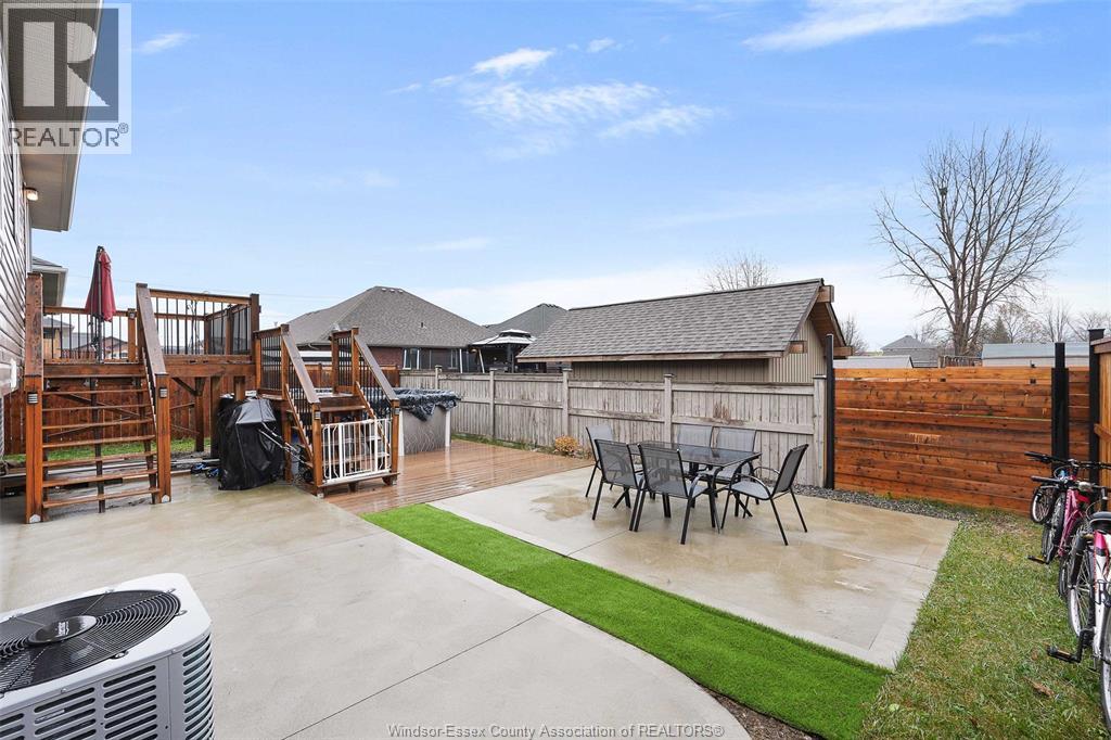 192 Lennox Avenue, Essex, Ontario  N8M 0A7 - Photo 5 - 26001540