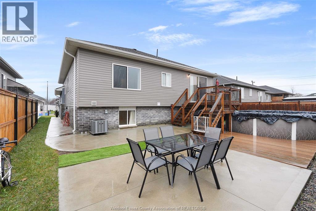 192 Lennox Avenue, Essex, Ontario  N8M 0A7 - Photo 6 - 26001540