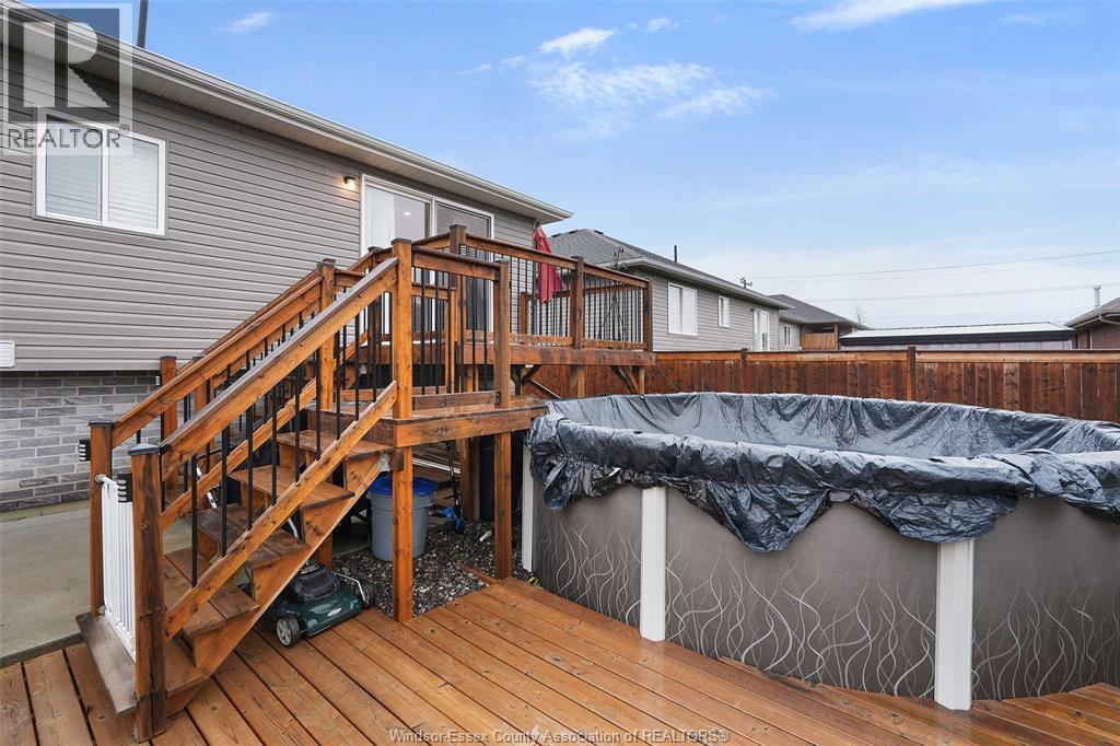 192 Lennox Avenue, Essex, Ontario  N8M 0A7 - Photo 7 - 26001540